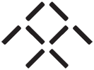 Faraday Future